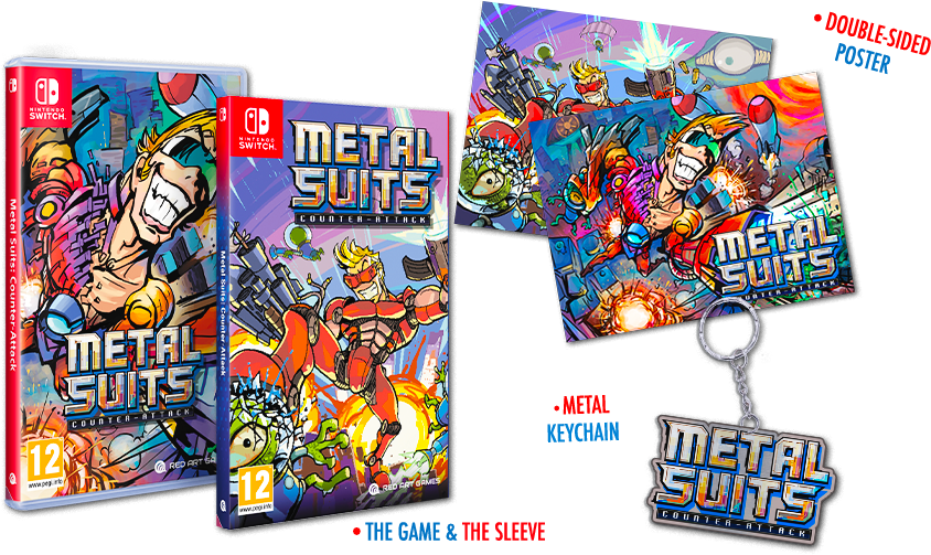 メダルゲームSTセット メダルゲームSTセット | 【メダルゲーム＆木製玩具】マイナークラフト